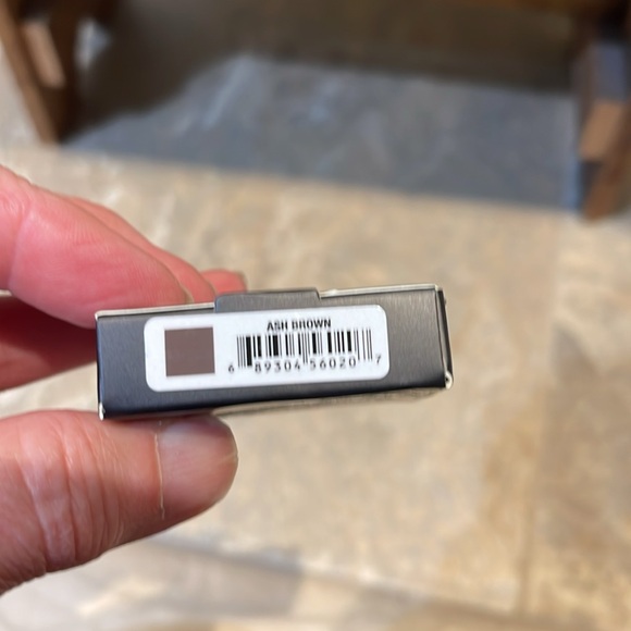 Anastasia Brow Powder - Picture 4 of 10